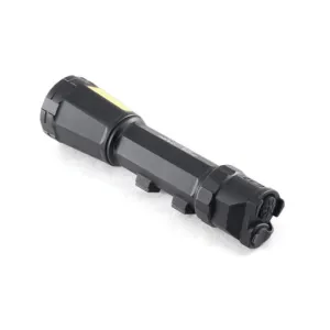 Holosun RAID (Rifle Area Illumination Device) 1000 Lumens LED Weapon Light