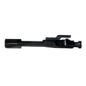 Toolcraft .223/5.56/300 BLK M16 C158 Profile Bolt Carrier Group - P51 (Polished DLC)