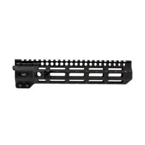 Midwest Industries AR-15 M-LOK Free-Float Combat Rail Handguard - 9.25
