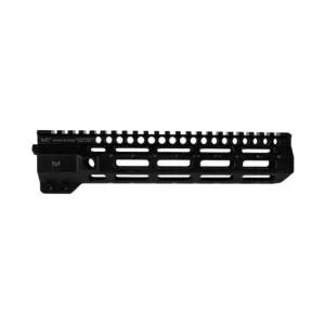 Midwest Industries AR-15 M-LOK Free-Float Combat Rail Handguard - 9.5