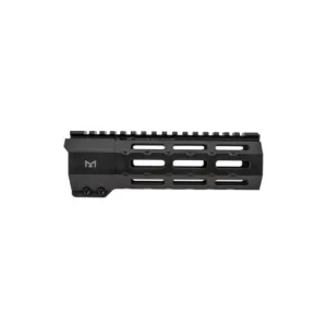 Midwest Industries SP Series 7.25" M-Lok Handguard