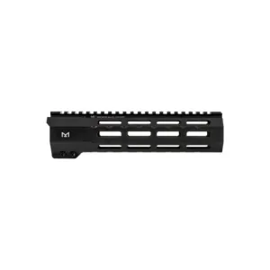 Midwest Industries SP Series Free Float M-LOK Handguard - 9.25