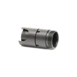 Griffin Armament A2 Optimus Blast Shield