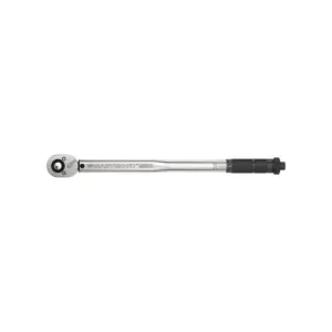 Real Avid Master-Fit 5-Piece A2 Crowfoot Wrench Set