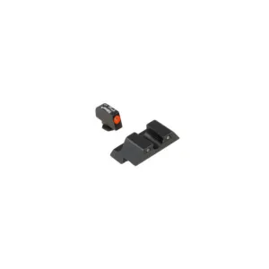 Trijicon HD XR Night Sights For Standard Glock - OG/G