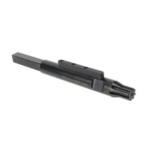 Midwest Industries AR-10/.308 Upper Receiver Rod