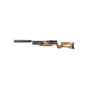 RAW HM1000x LRT, Right Hand, Tan Laminate, .22 Caliber 0.22
