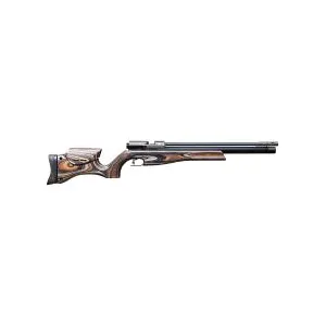 Air Arms HFT 500, .177 cal 0.177
