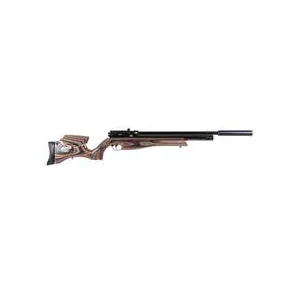 Air Arms S510 XS Ultimate Sporter, Laminate Stock, .22 Caliber 0.22