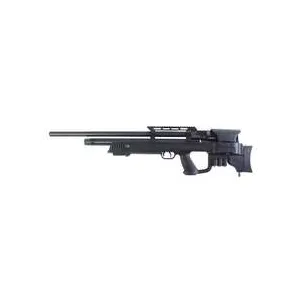 Hatsan Gladius Bullpup Long, .22 cal 0.22
