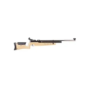 Air Arms S400 MPR 0.177