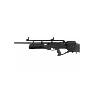 Hatsan Hercules Bully, .25 Caliber 0.25
