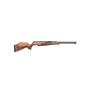 Air Arms TX200 MKIII, Walnut LH, .177 cal 0.177