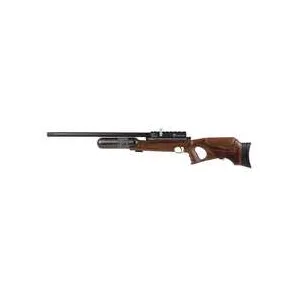 Hatsan NovaStar, .22 Caliber 0.22
