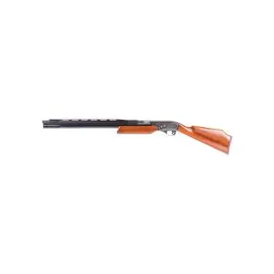 Seneca Wing Shot MKII 0.50