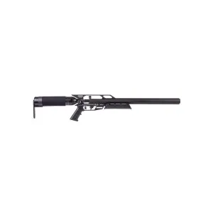 AirForce Condor SS Spin-Loc, .20 cal 0.20