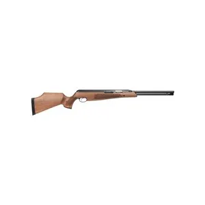 Air Arms TX200 MKIII, Beech RH, .22 cal 0.22