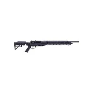 Benjamin Armada, .22 cal 0.22