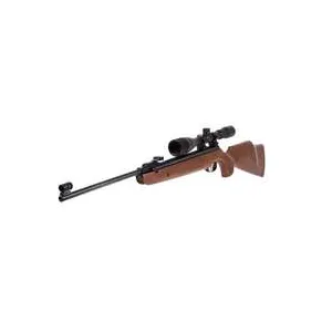 Beeman R9 Elite Series Combo, .177 cal 0.177