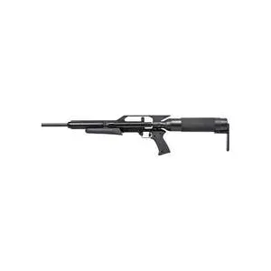 AirForce Talon, .25 cal 0.25