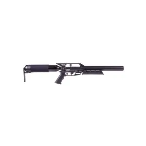 AirForce Talon SS Spin-loc, .20 cal 0.20