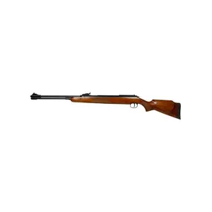 Diana RWS 460 Magnum, .22 cal 0.22