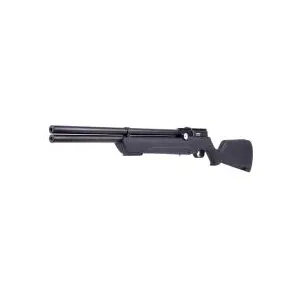 Air Venturi Avenger, .177 Caliber 0.177