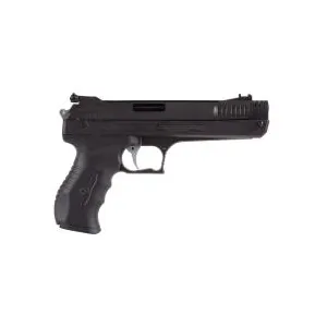 Beeman P3 Pellet Pistol 0.177