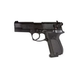 Walther Airguns CP88B Co2 Pellet Pistol - 4 Inch Barrel 0.177