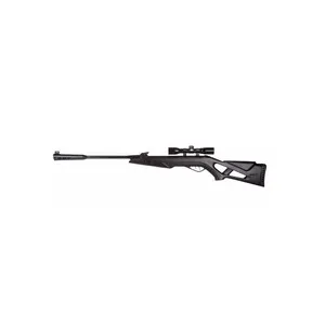 Gamo Whisper Silent Cat, .177 cal 0.177