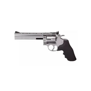 Dan Wesson 715 6" BB Revolver 0.177