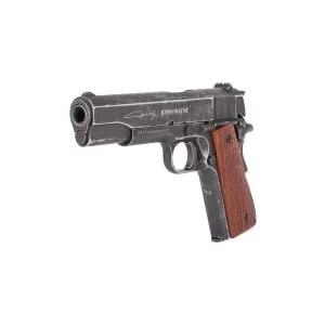 John Wayne 1911 BB Pistol 0.177