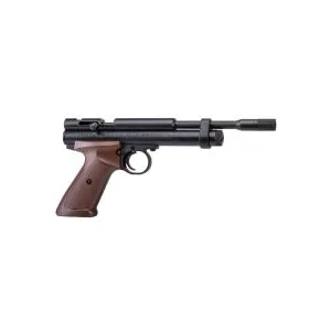 Crosman 2240XL Pellet Pistol 0.22