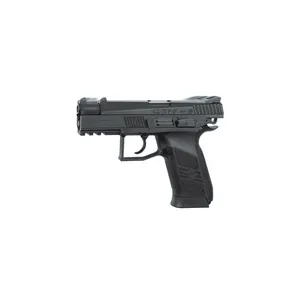 CZ 75 P-07 DUTY Compact BB Pistol 0.177
