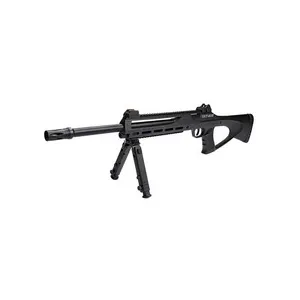 ASG TAC 4.5 0.177