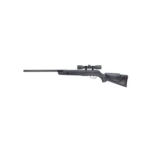 Gamo Varmint, .177 cal 0.177