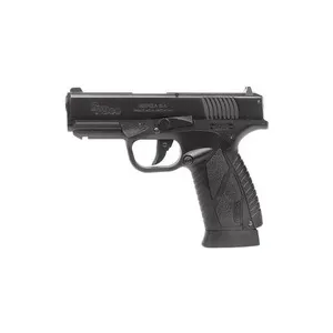 Bersa BP9CC Blowback BB Pistol 0.177