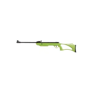 Umarex Embark Youth Air Rifle 0.177