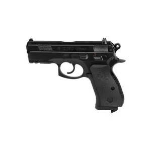 CZ 75D Compact BB Pistol 0.177