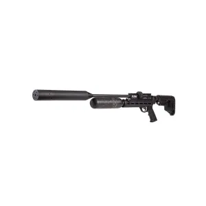 RAW HM1000x Chassis, .22 Cal RH 0.22