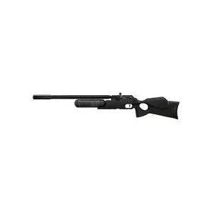 FX Crown MkII, Synthetic, 600mm Barrel, .30 Cal 0.30