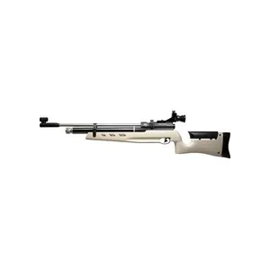 Air Arms S400 Biathlon 0.177