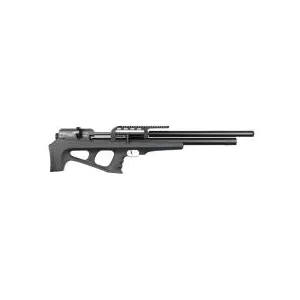 FX Wildcat MKIII Sniper, .22 Cal Synthetic 0.22