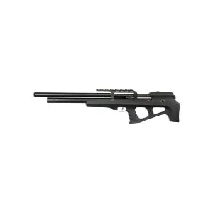 FX Wildcat MKIII Sniper, .30 Cal Synthetic 0.30
