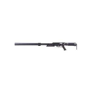 AirForce Texan LSS with Carbon Fiber Tank, .50 Caliber 0.51