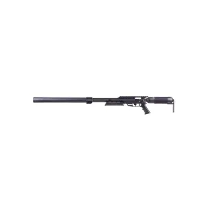 AirForce Texan LSS, .357 Caliber 0.357