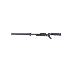 AirForce Texan LSS, .30 Caliber 0.308