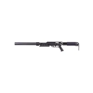 AirForce Texan SS, .45 Caliber 0.457