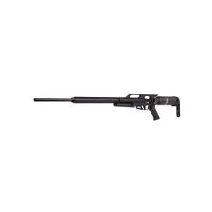AirForce Texan, Carbon-Fiber Tank, .457 Caliber 0.457