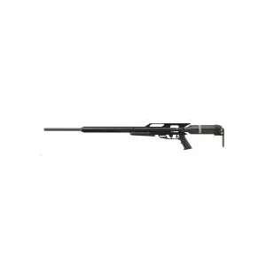 AirForce Texan with Carbon-Fiber Tank, .50 Caliber 0.51